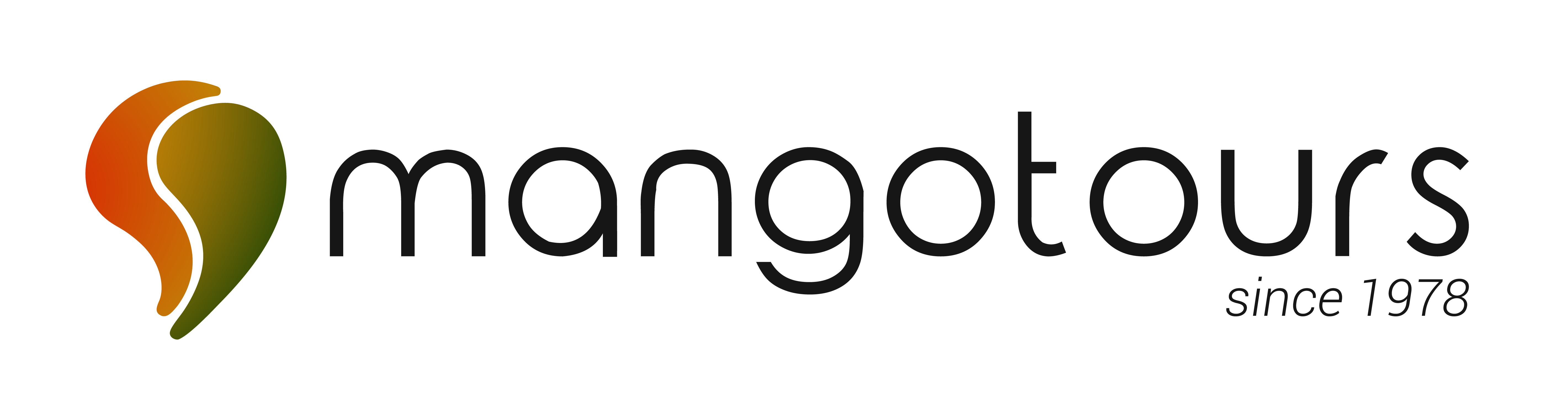 mango tours philippines services
